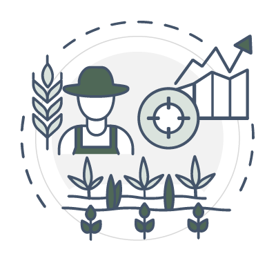 Landowner Advisory Services