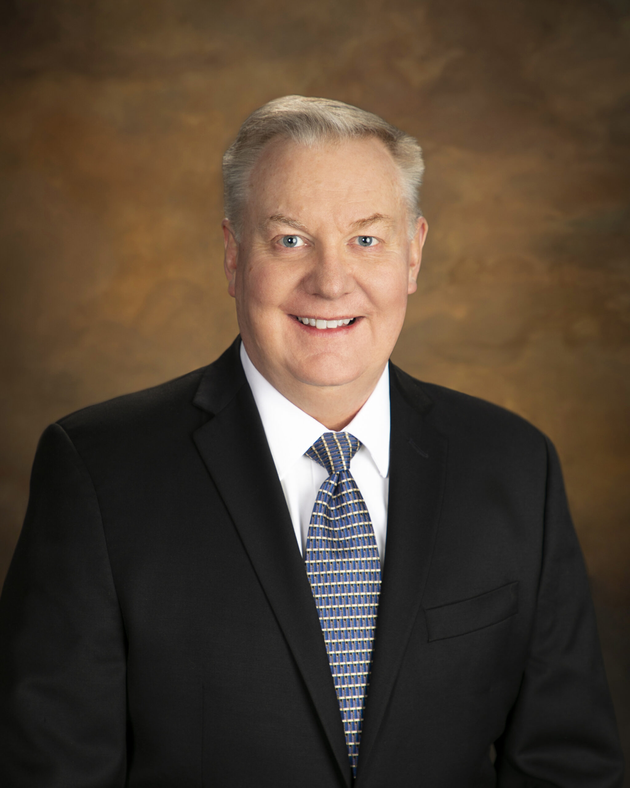 Mike Miller, CattleFax