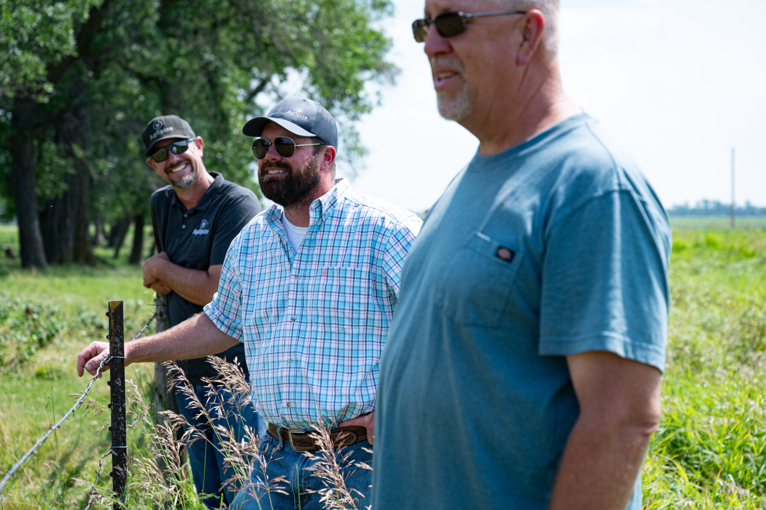 4 Regenerative Agriculture Practices That Deliver Real Results