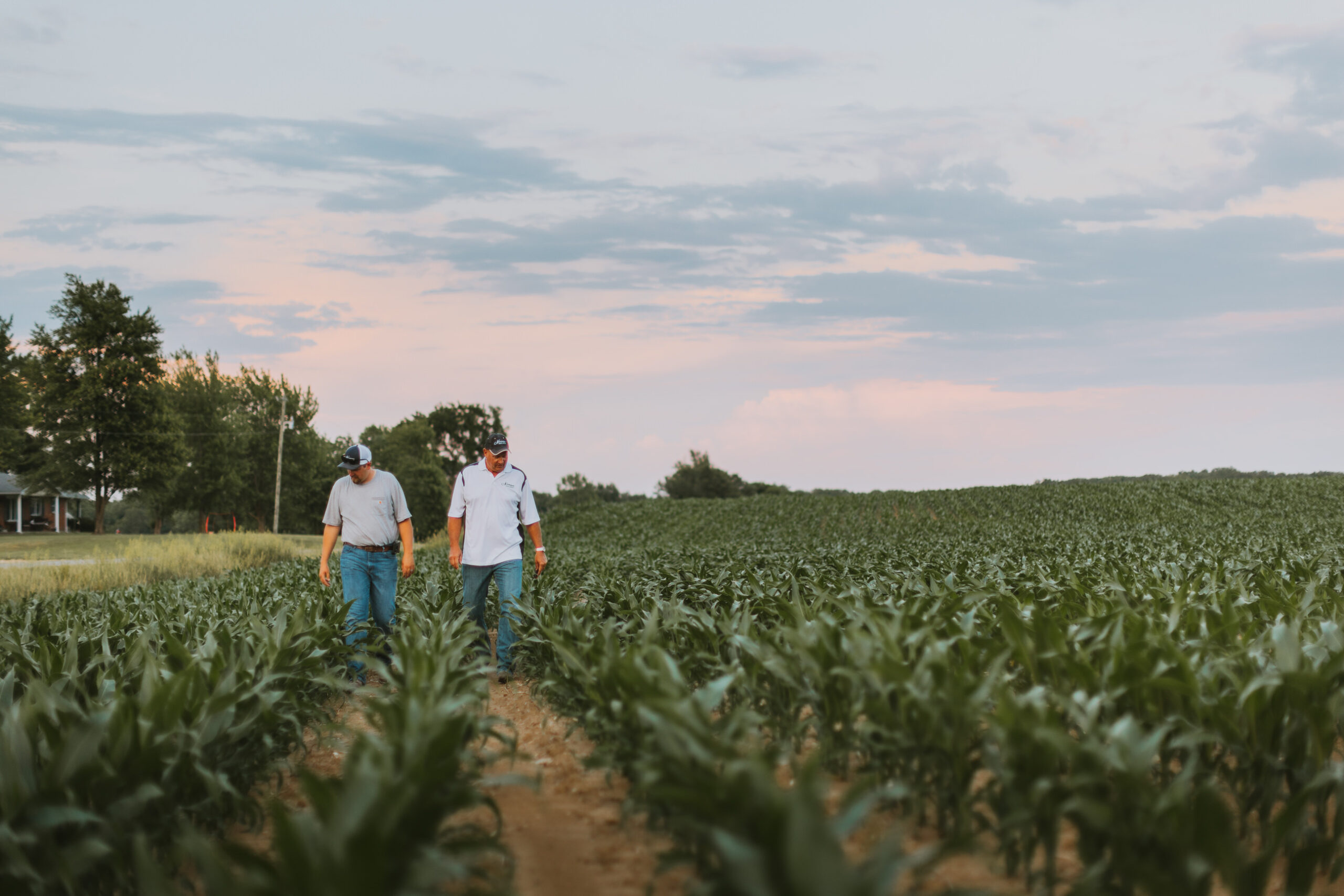 5 Benefits of Technical Assistance for Farmers and Ranchers