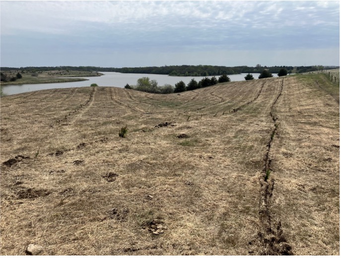 AgSpire works with producers to boost their operation