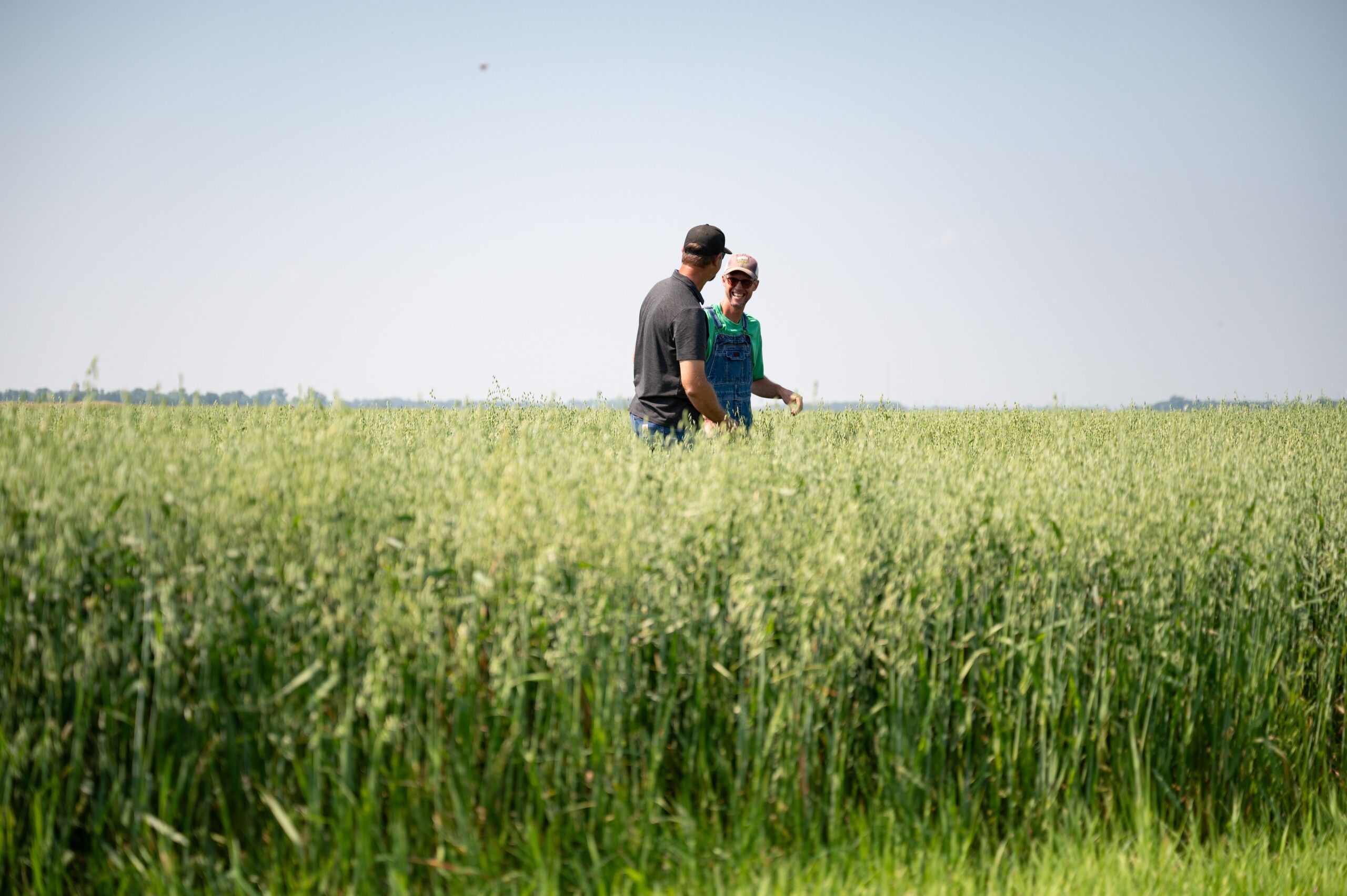 What Waiting Could Be Costing Your Operation