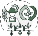 5 - VERIFICATION AND PAYMENT 